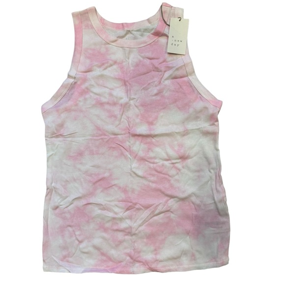 1x SIX SHIRT BUNDLE - Lands End and Target Women’s Size 1x Shirt Lot - Picture 5 of 6